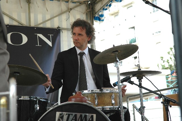 min 2008 05 11 jazz sources 094